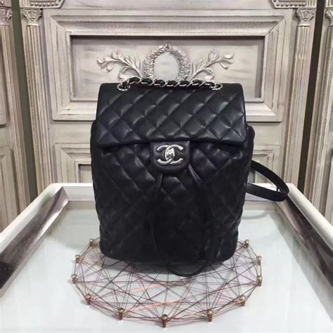 chanel backpack price 2016|Chanel backpack cheap.